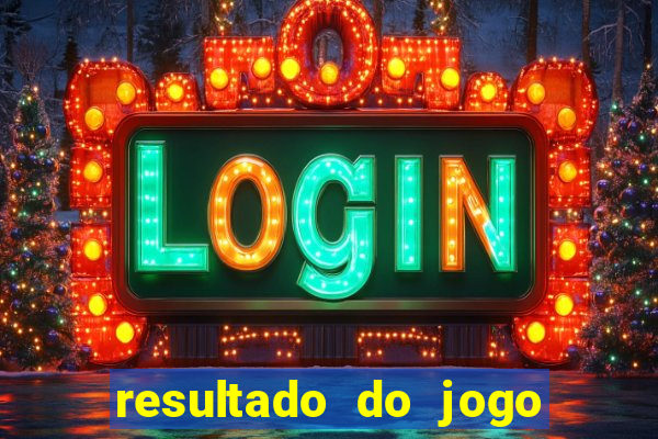 resultado do jogo do bicho de 7:30